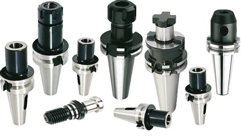 cnc machine tool holder specification|types of cnc tool holders.